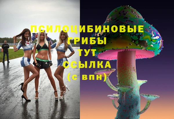 бошки Михайловка
