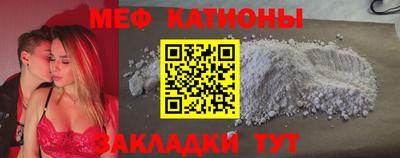 не бодяженный Кимры