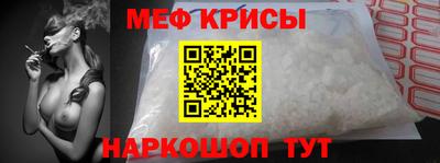 не бодяженный Кимры