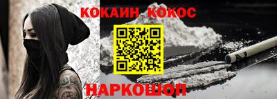 мдпв Кингисепп