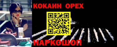 мдпв Кингисепп