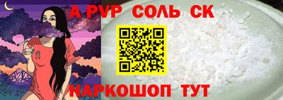 мдпв Кингисепп