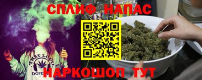 гидра Комсомольск-на-Амуре