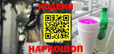 мдпв Кингисепп