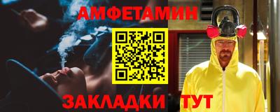 не бодяженный Кимры