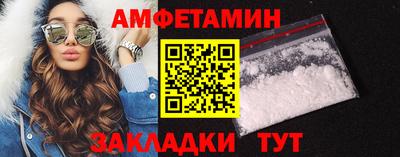 мдпв Кингисепп