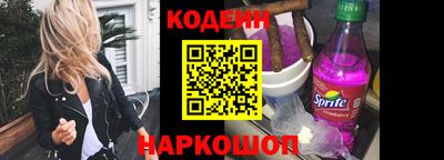 мдпв Кингисепп