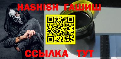 мдпв Кингисепп