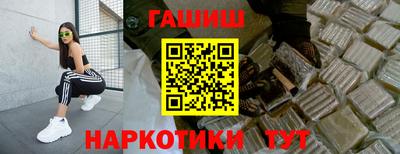 мдпв Кингисепп