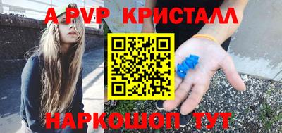 не бодяженный Кимры